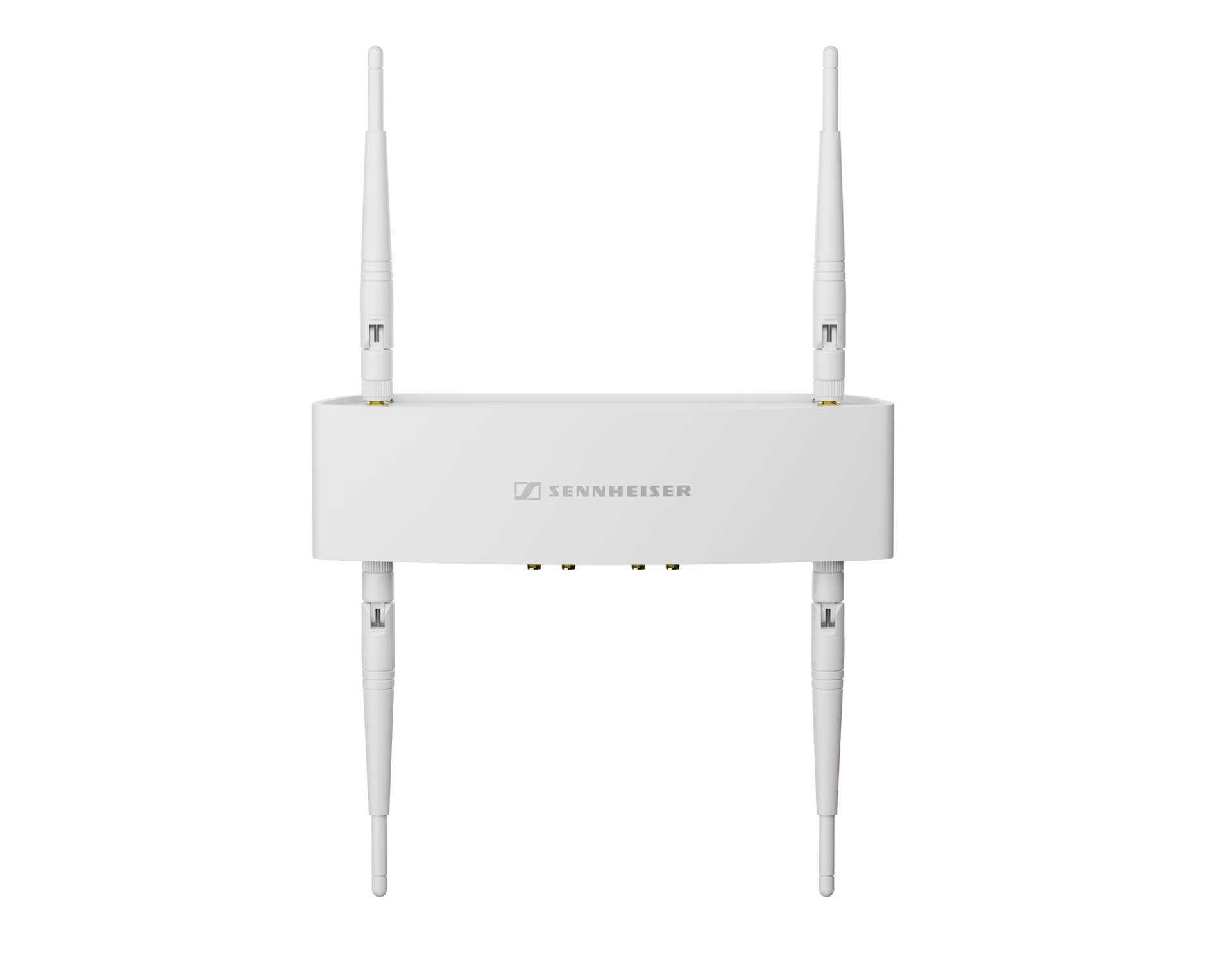 speechline-digital-wireless-antenna-awm4-front