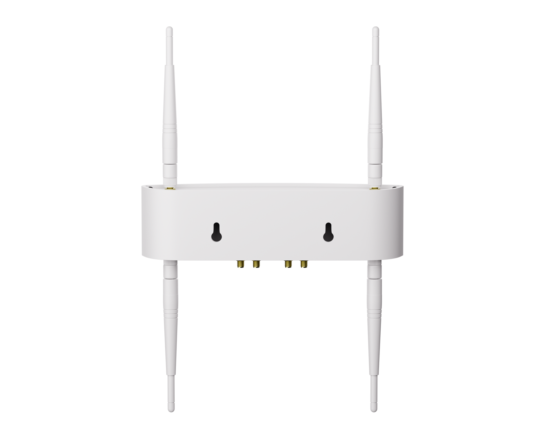 At7T Wireless Login - x3sri1n