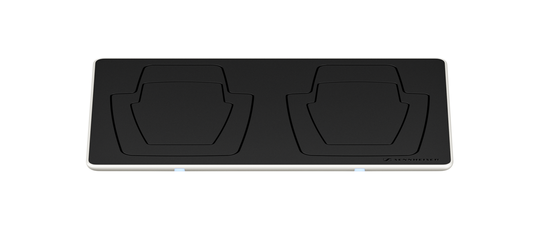 speechline-digital-wreless-chg2w-front