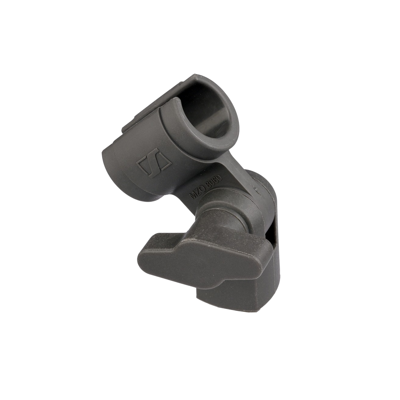 Shotgun microphone MKH 8070 | Sennheiser Shotgun microphone MKH 8070 | Sennheiser