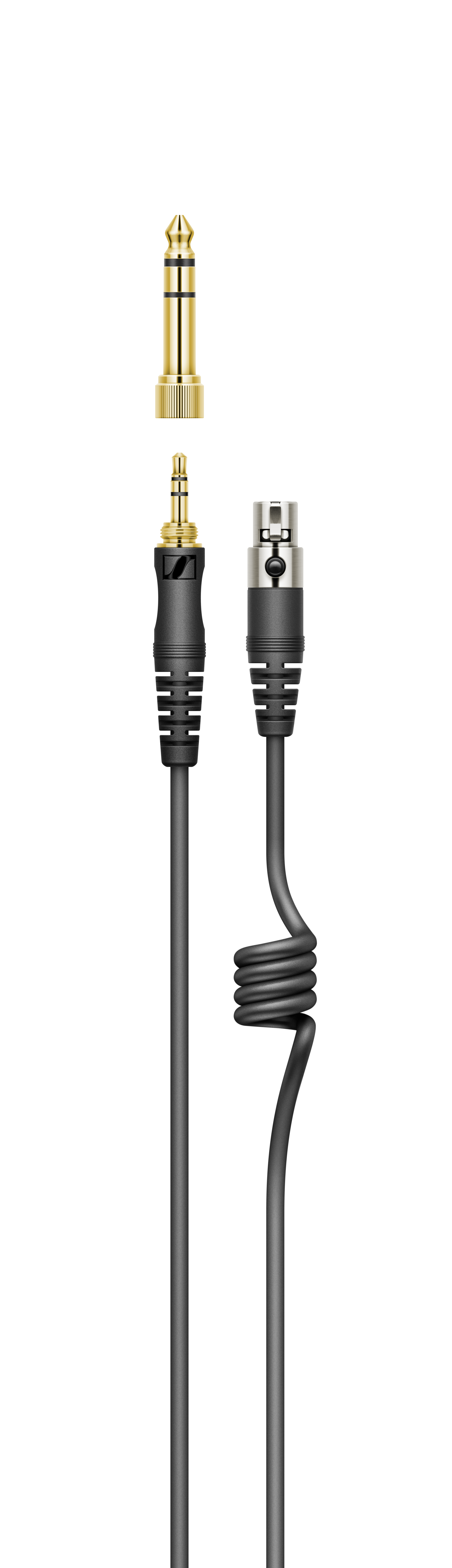 HD_490_PRO_Cable_1_8_m_Product_Shot_Cutout_Front_View