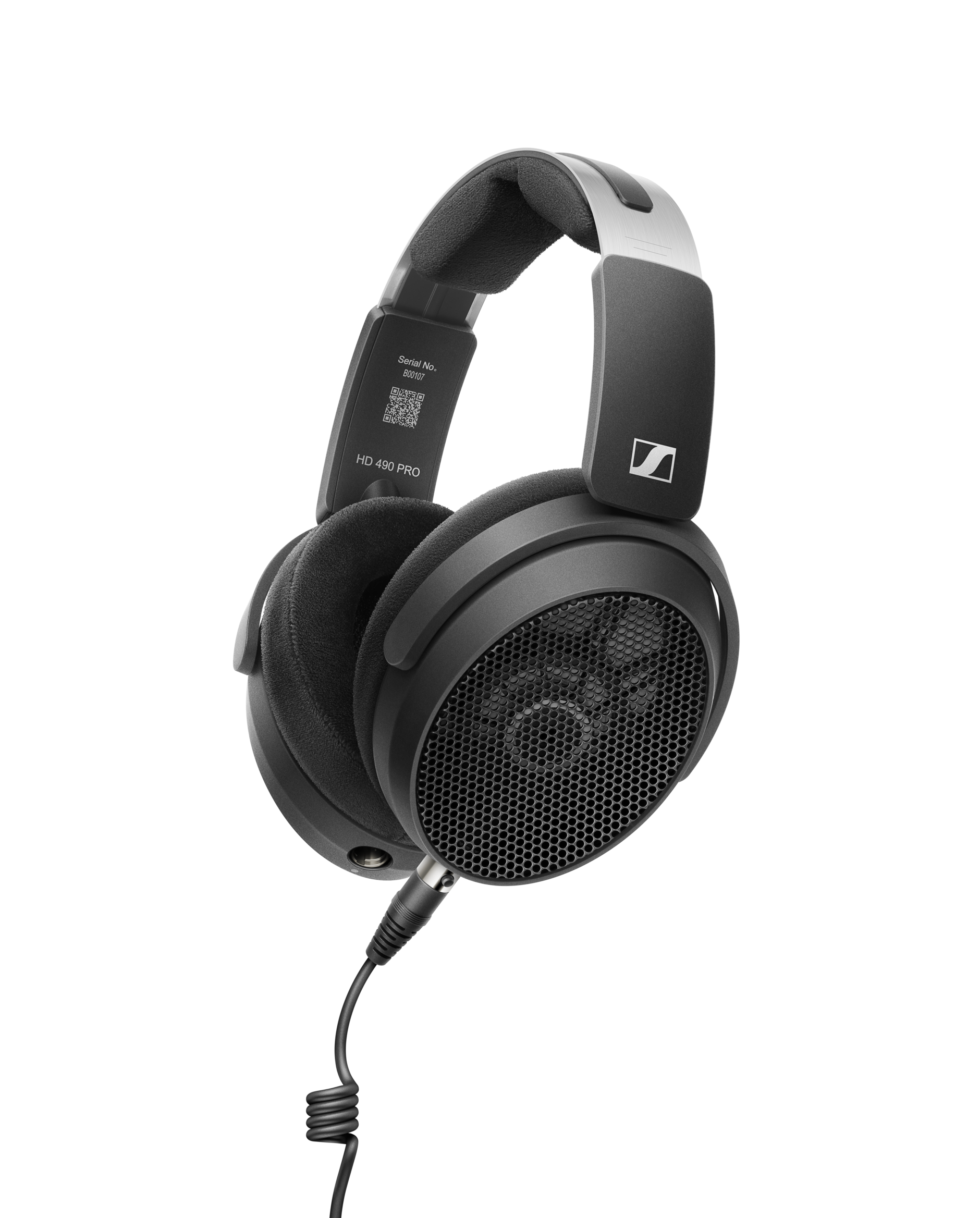 Sennheiser RS5000 ゼンハイザー デジタルワイヤレスヘッドホン 永久