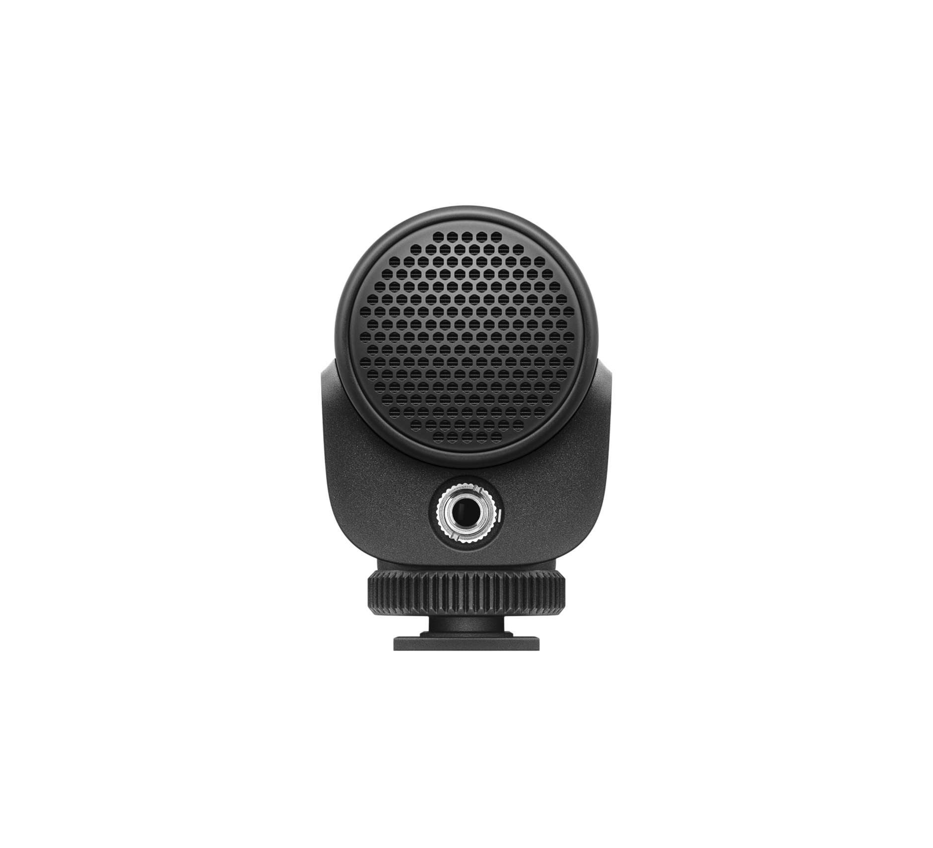 Condenser microphone MKH-200 | Sennheiser Condenser microphone MKH-200 | Sennheiser