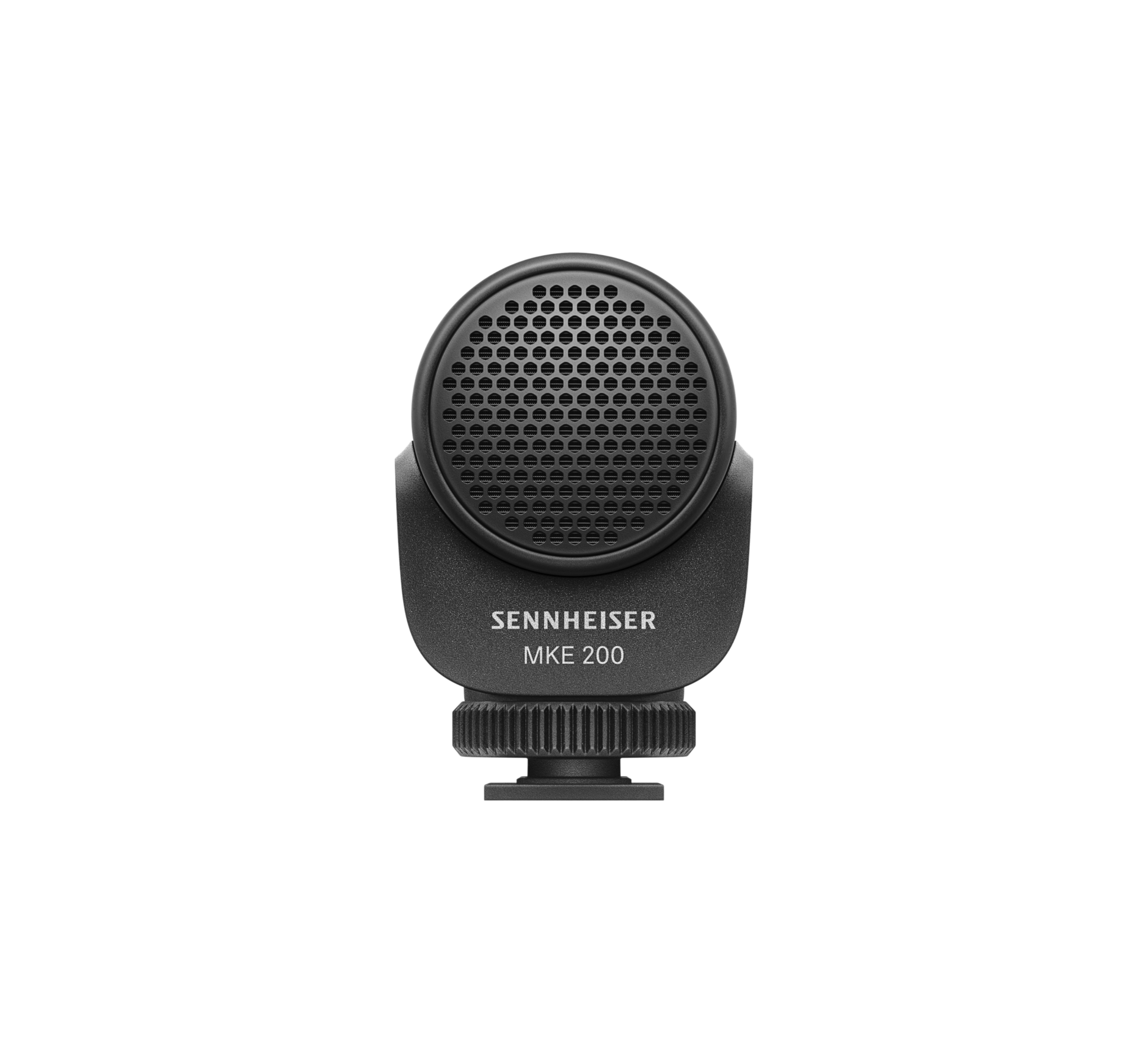 コンデンサマイク MKH-200 | Sennheiser コンデンサマイク MKH-200 | Sennheiser