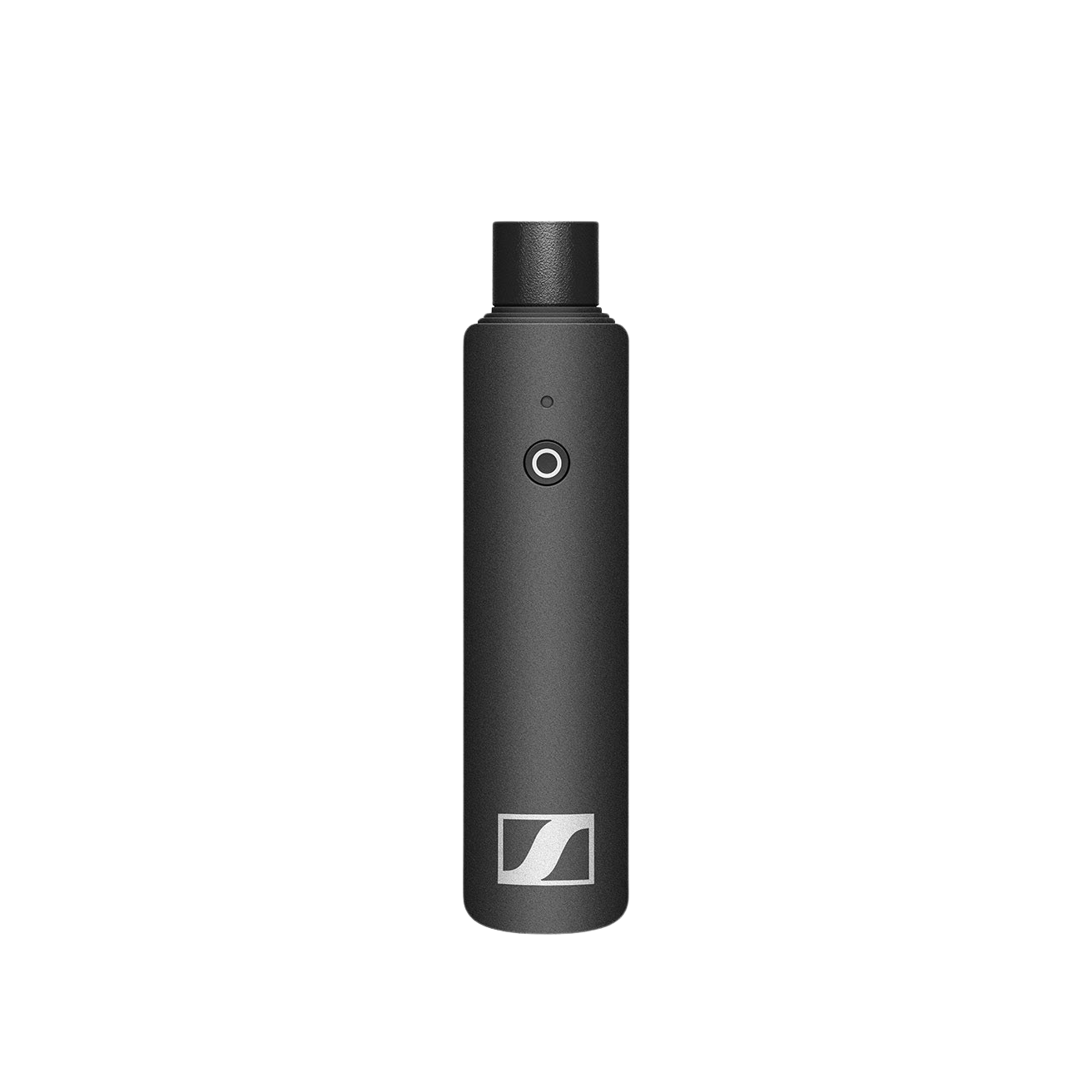 配信機器・PA機器・レコーディング機器 Sennheiser XS Wireless Digital XLR XSW-D XLR Female TX