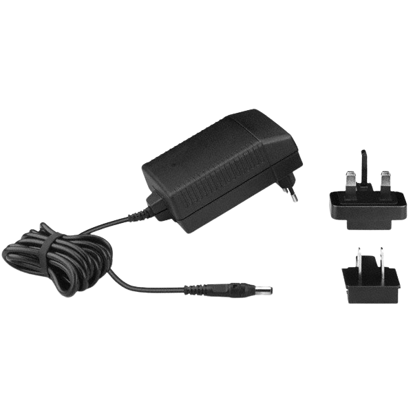 Sennheiser ek100 2025