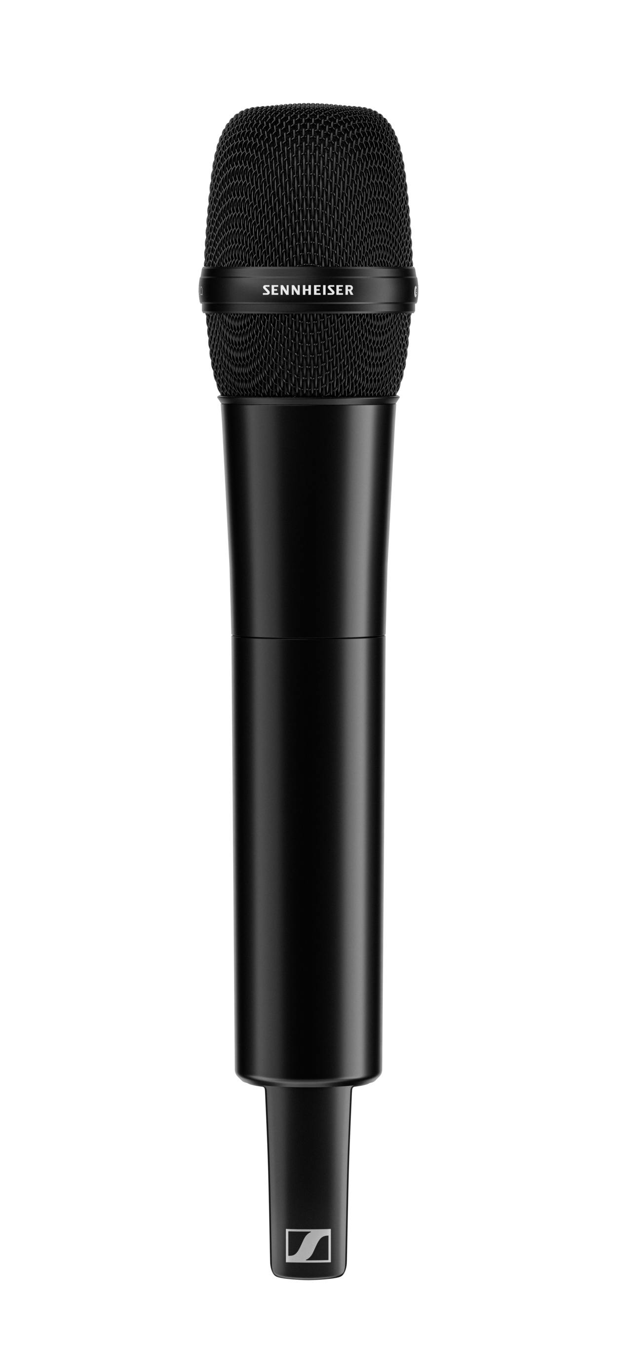EWDX SKM (Q19) Sennheiser