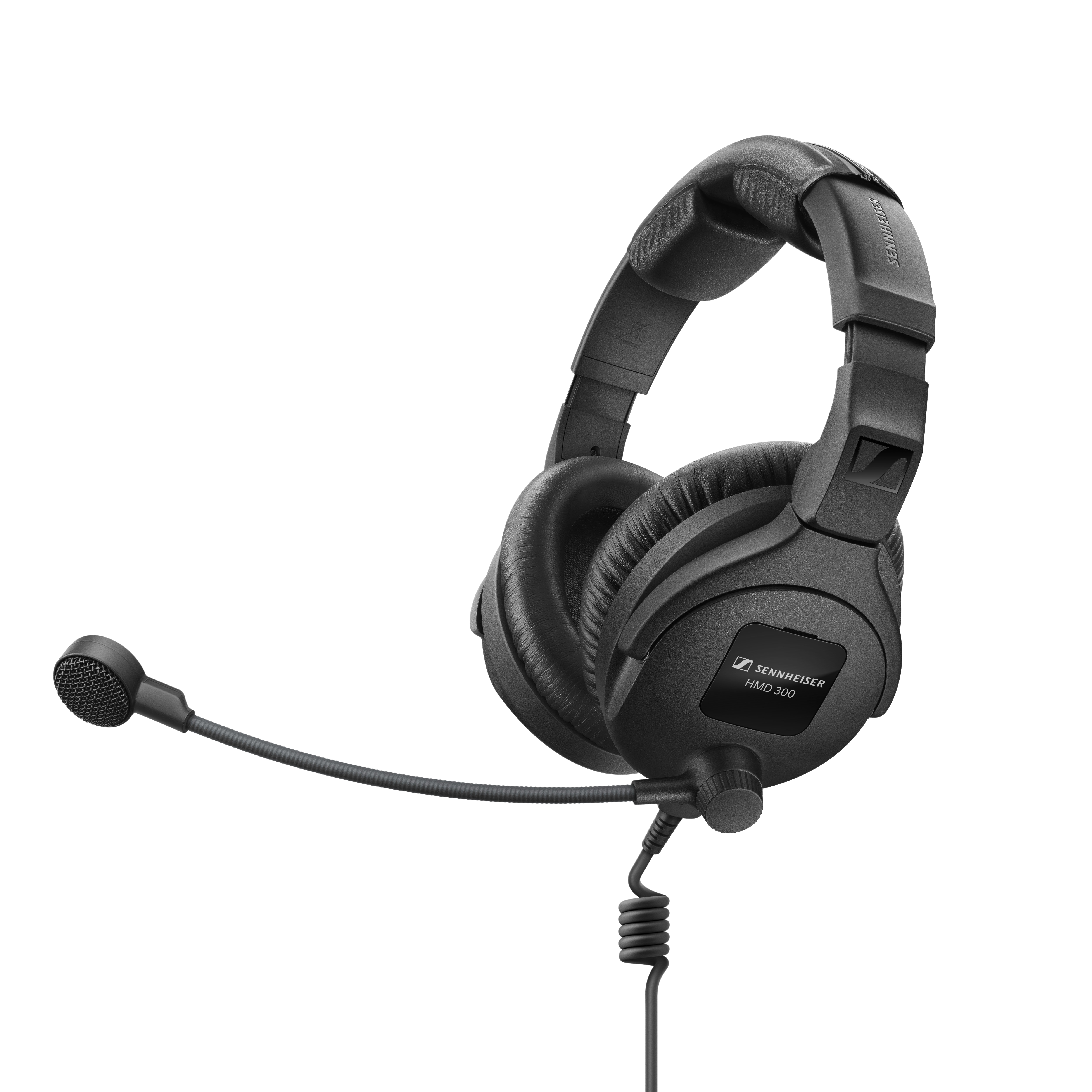 ReloopBuddy+sennheiser hd25+FOSTEX pm0.3（HMD 300）