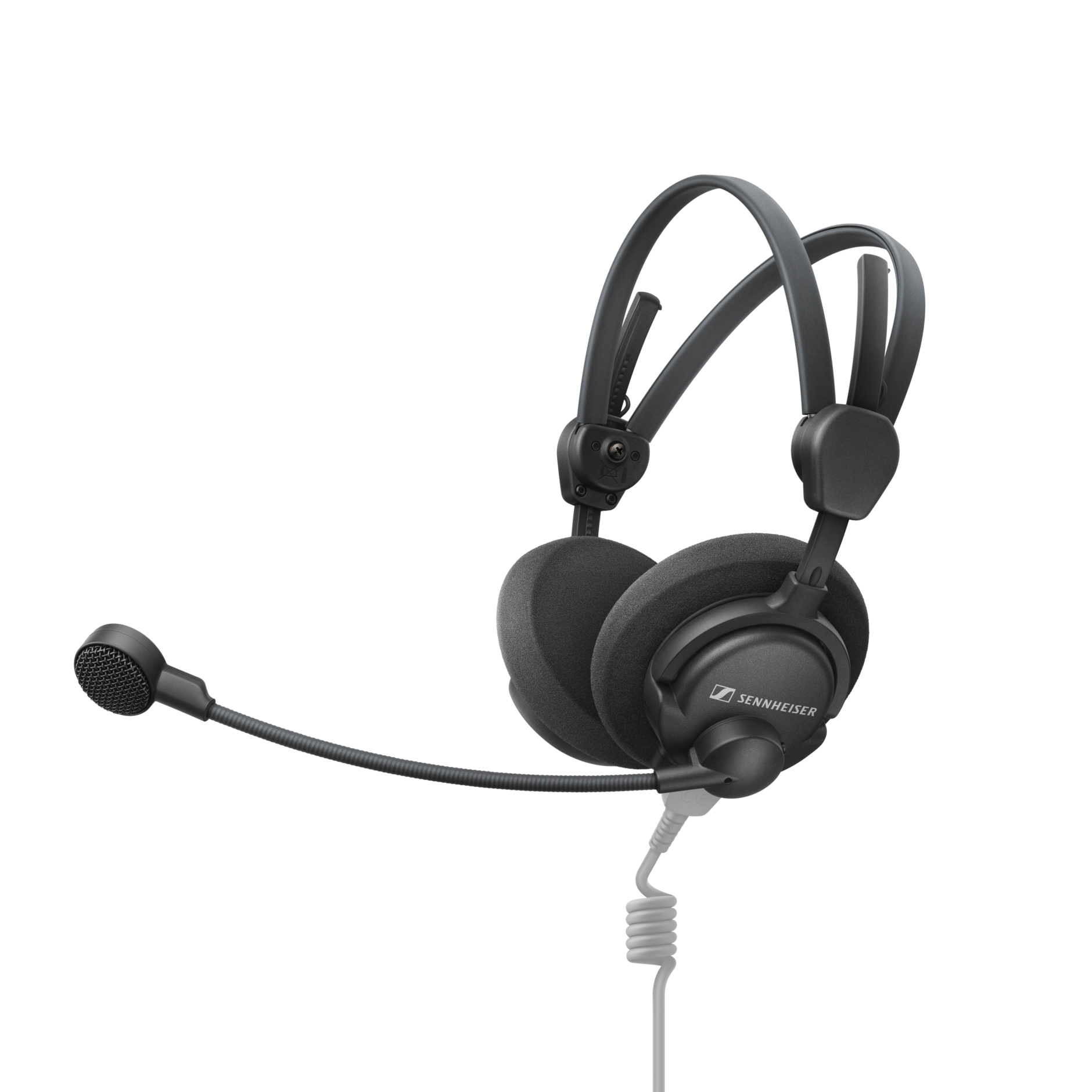 Sennheiser Sennheiser