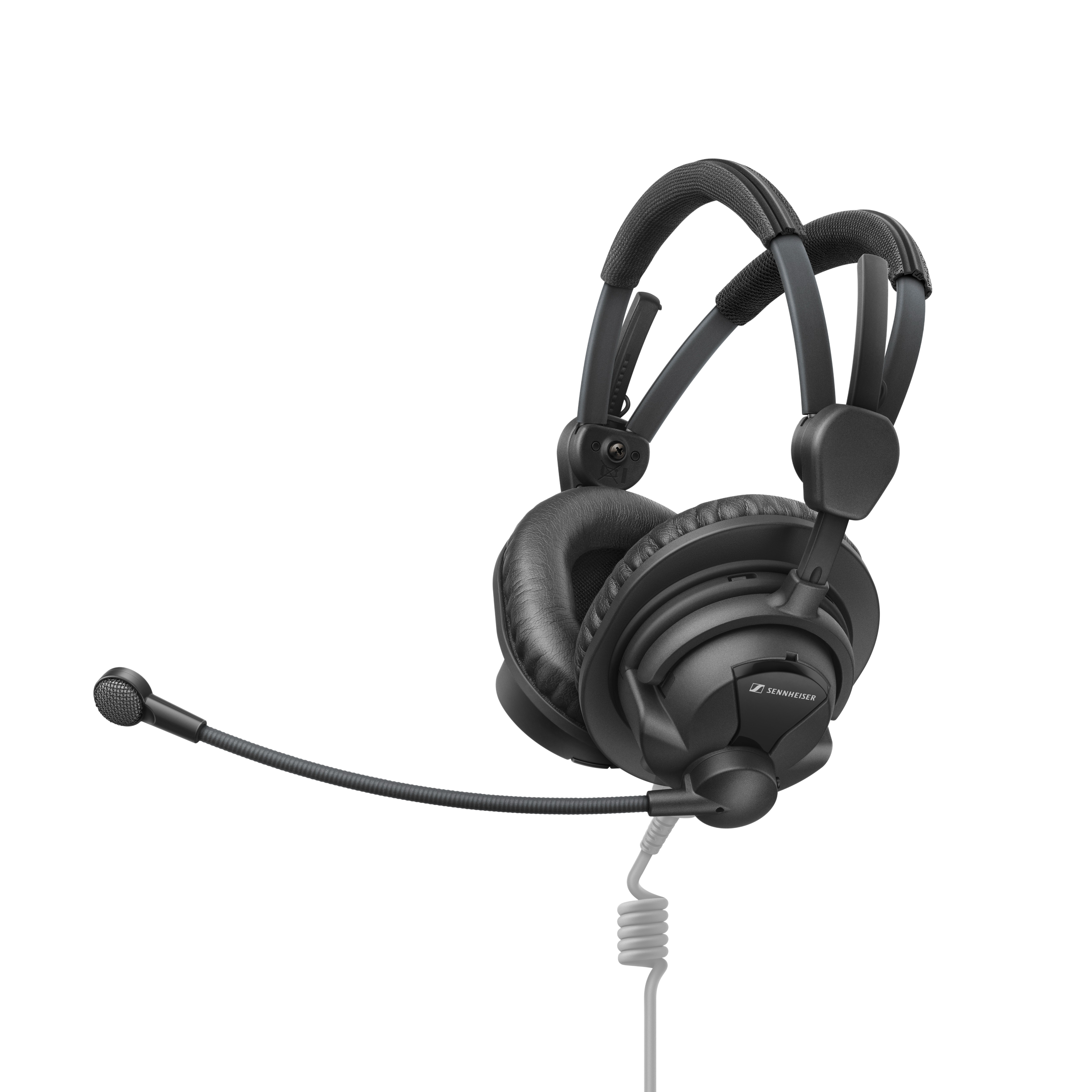 【動作品・お洒落なホワイトカラー】SENNHEISER MTW3 Amazon.co.jp: ゼンハイザー Sennheiser ワイヤレスイヤホン