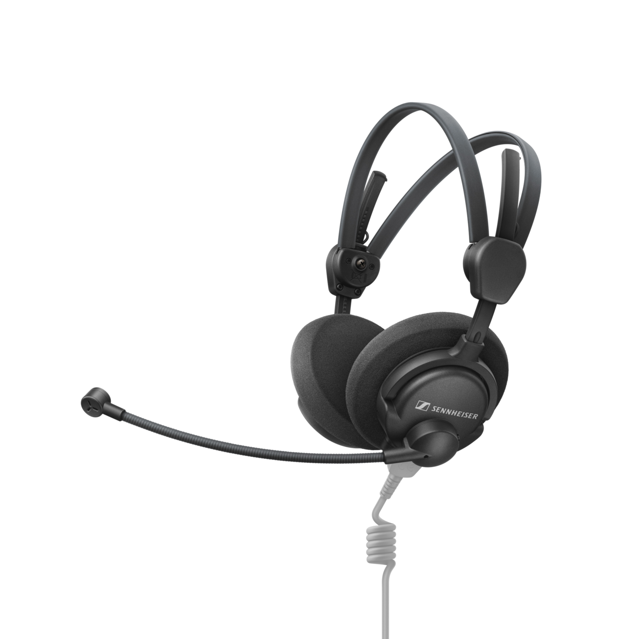 Hmec 46 online