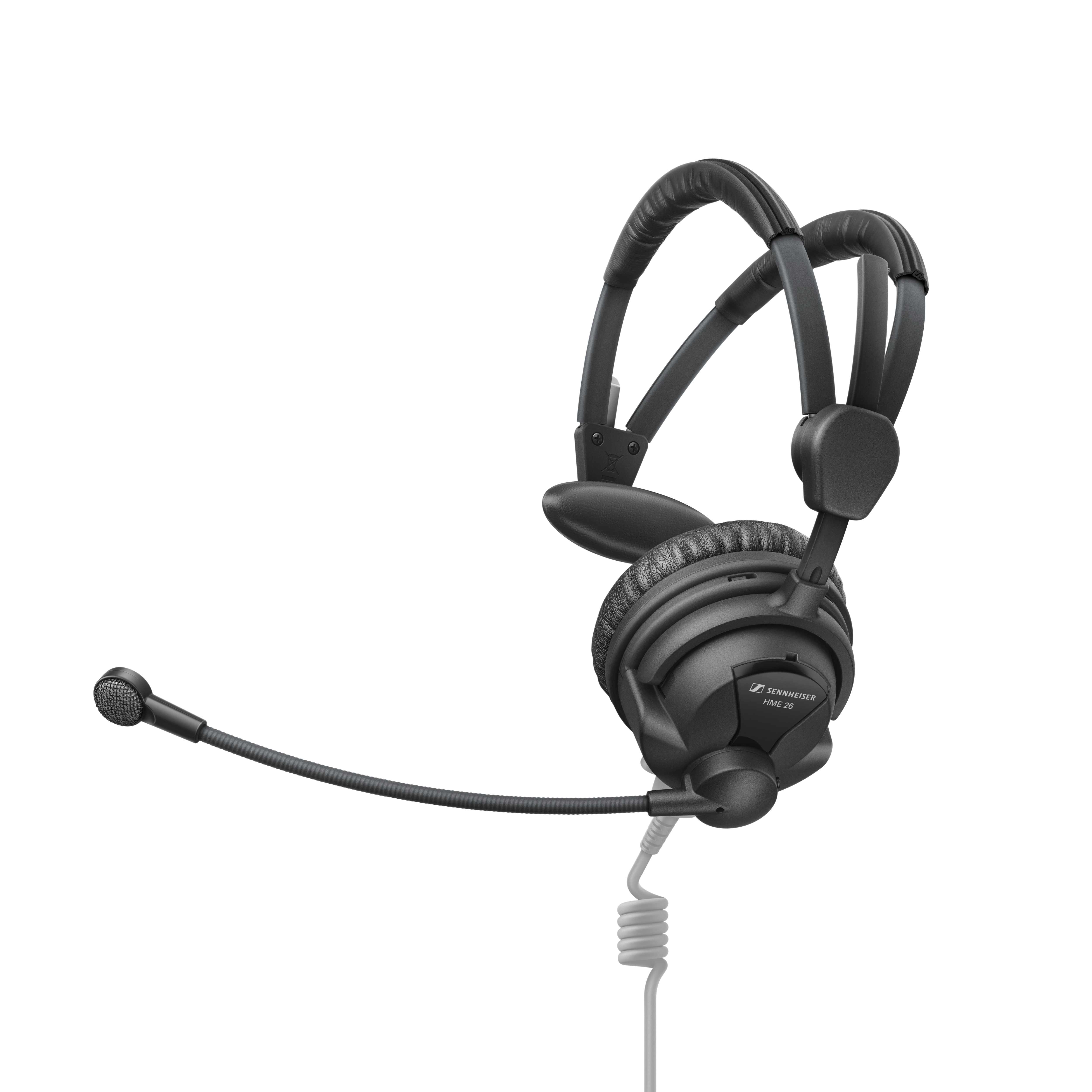 マウンテンリサーチ　MIC ベアー　ベル　未使用 HME 26