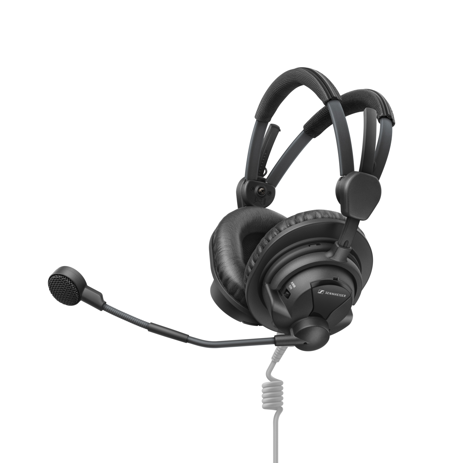 HMD 27