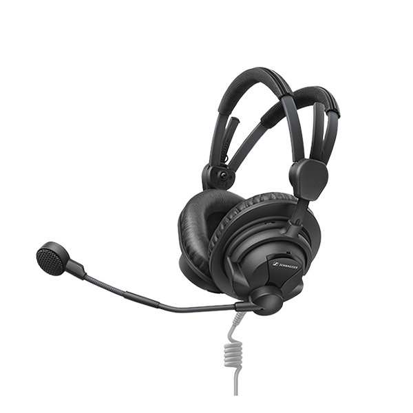 【美品】SENNHEISER　業務用　Bluetooth　ワイヤレスヘッドセット 美品】SENNHEISER 業務用 Bluetooth ワイヤレスヘッドセット Amazon.co