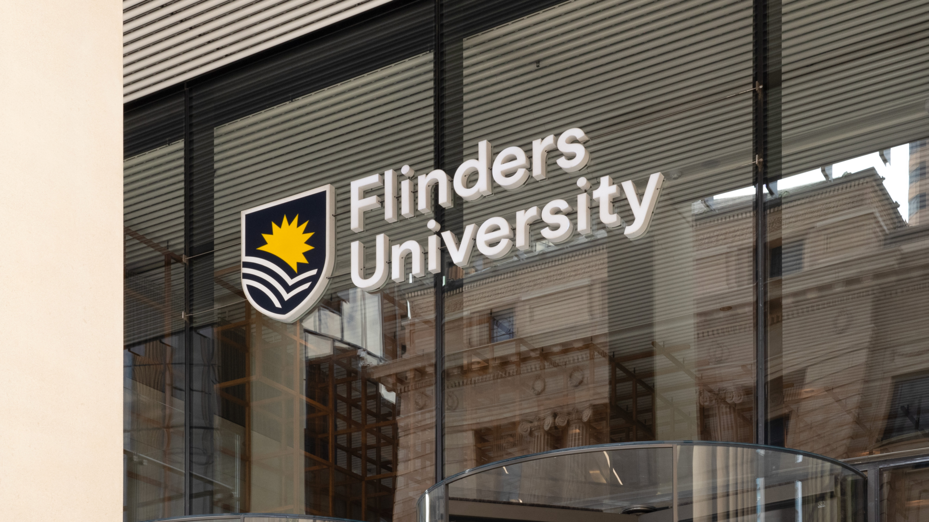 Flinders_University_1