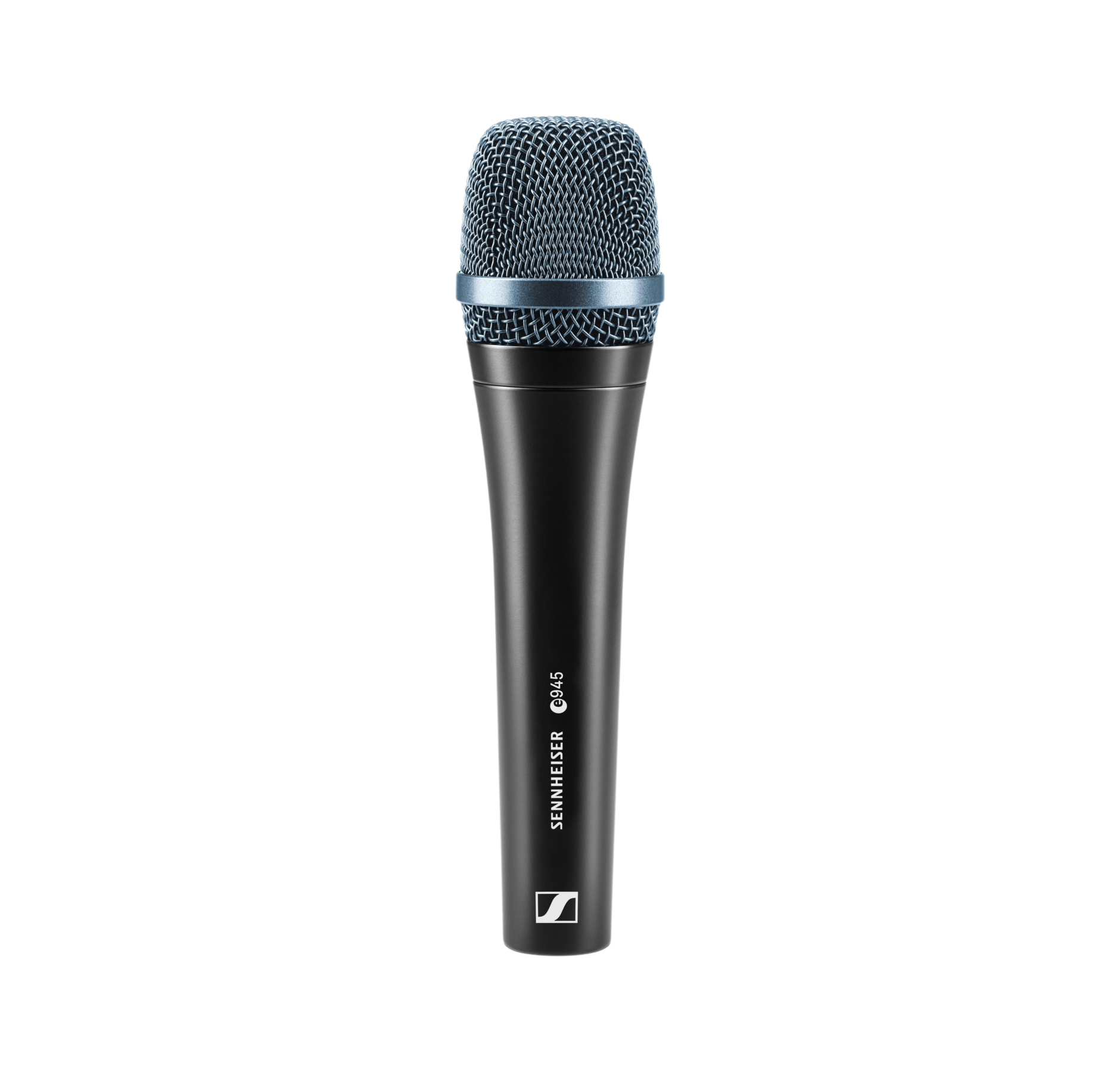 Sennheiser —ヘッドフォン、マイク、ワイヤレスシステム Sennheiser —ヘッドフォン、マイク、ワイヤレスシステム