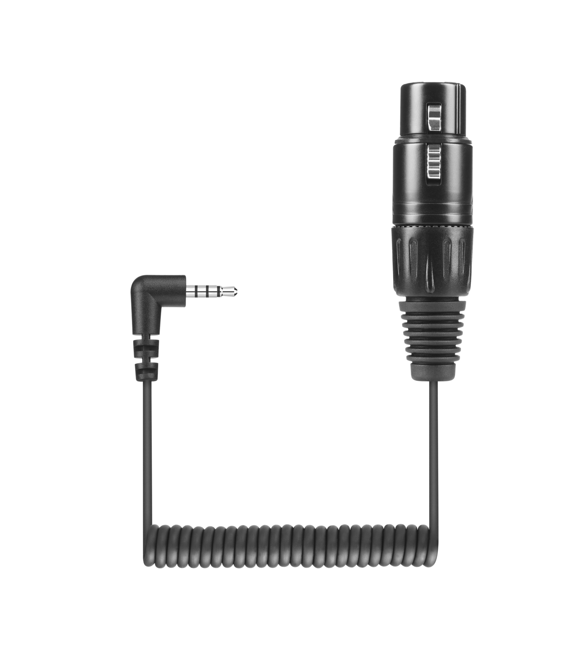 Shotgun microphone MKE 600 | Sennheiser Shotgun microphone MKE 600 | Sennheiser