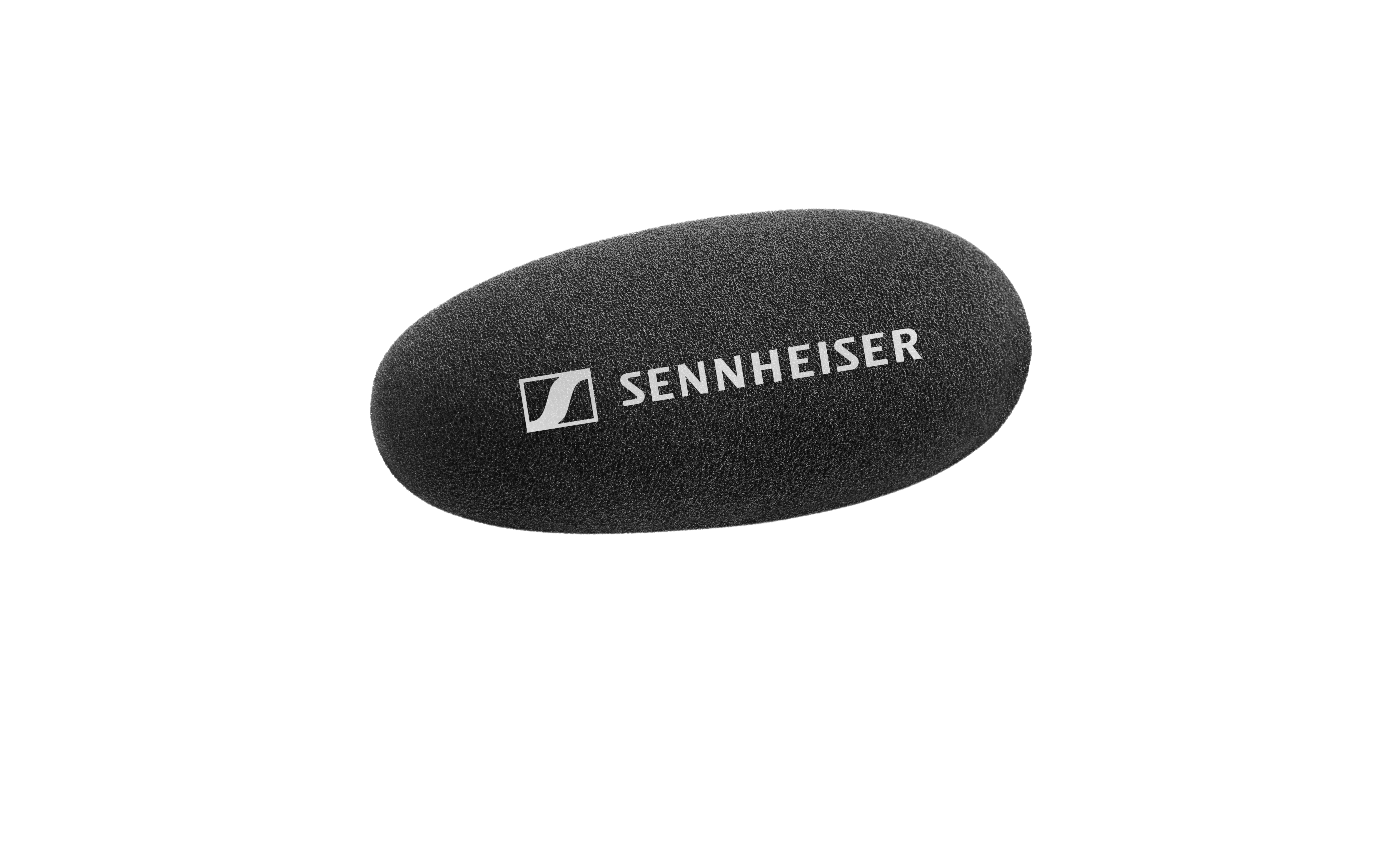 ショットガンマイク MKE 600 | Sennheiser