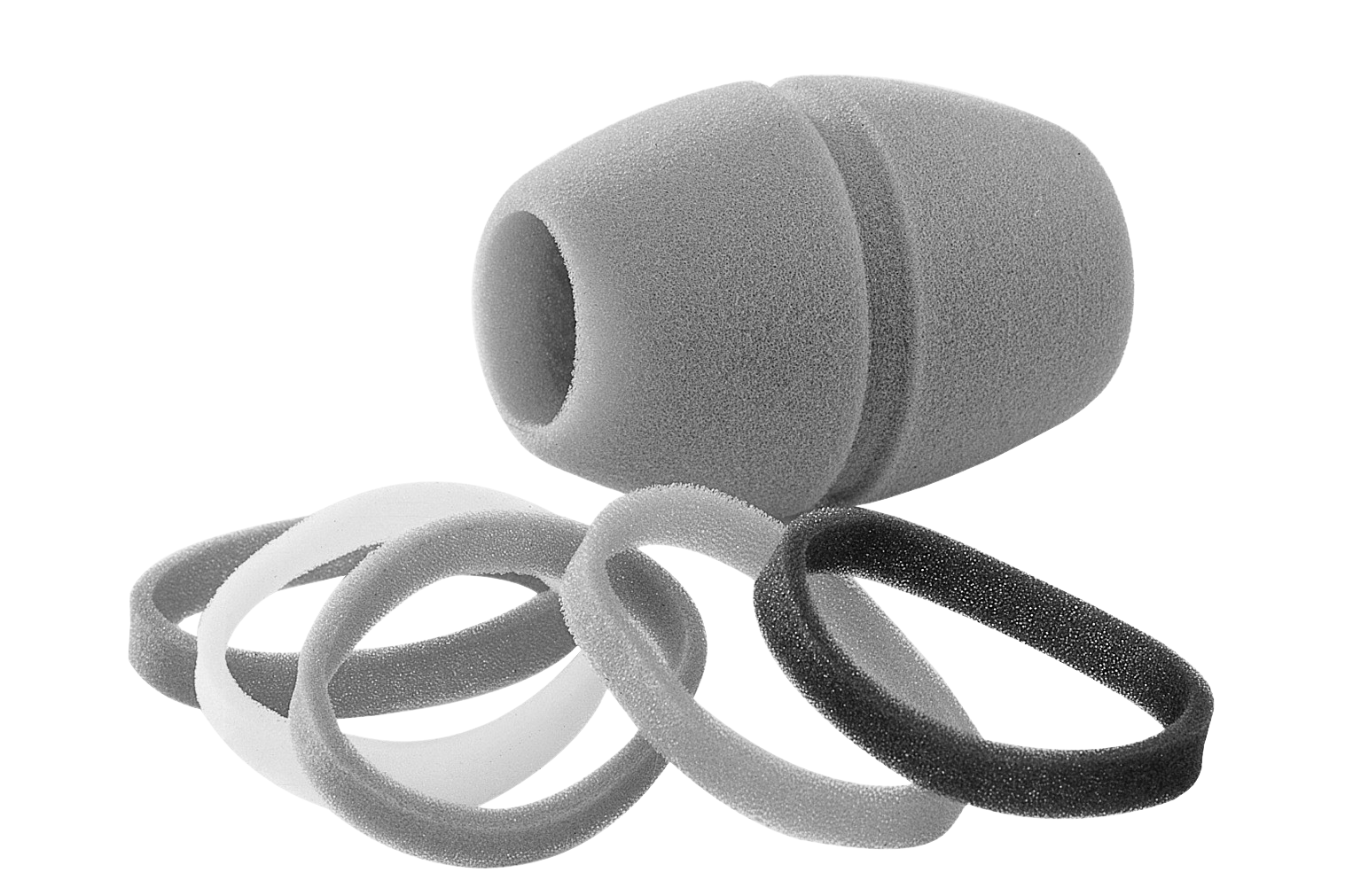 mzw-5000-ant