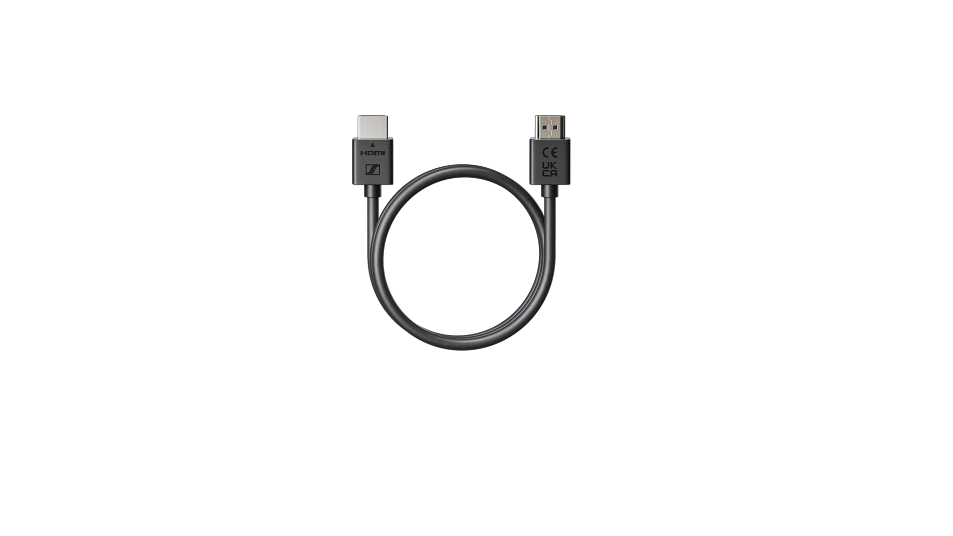 HDMI Cable for TC Bar S/M