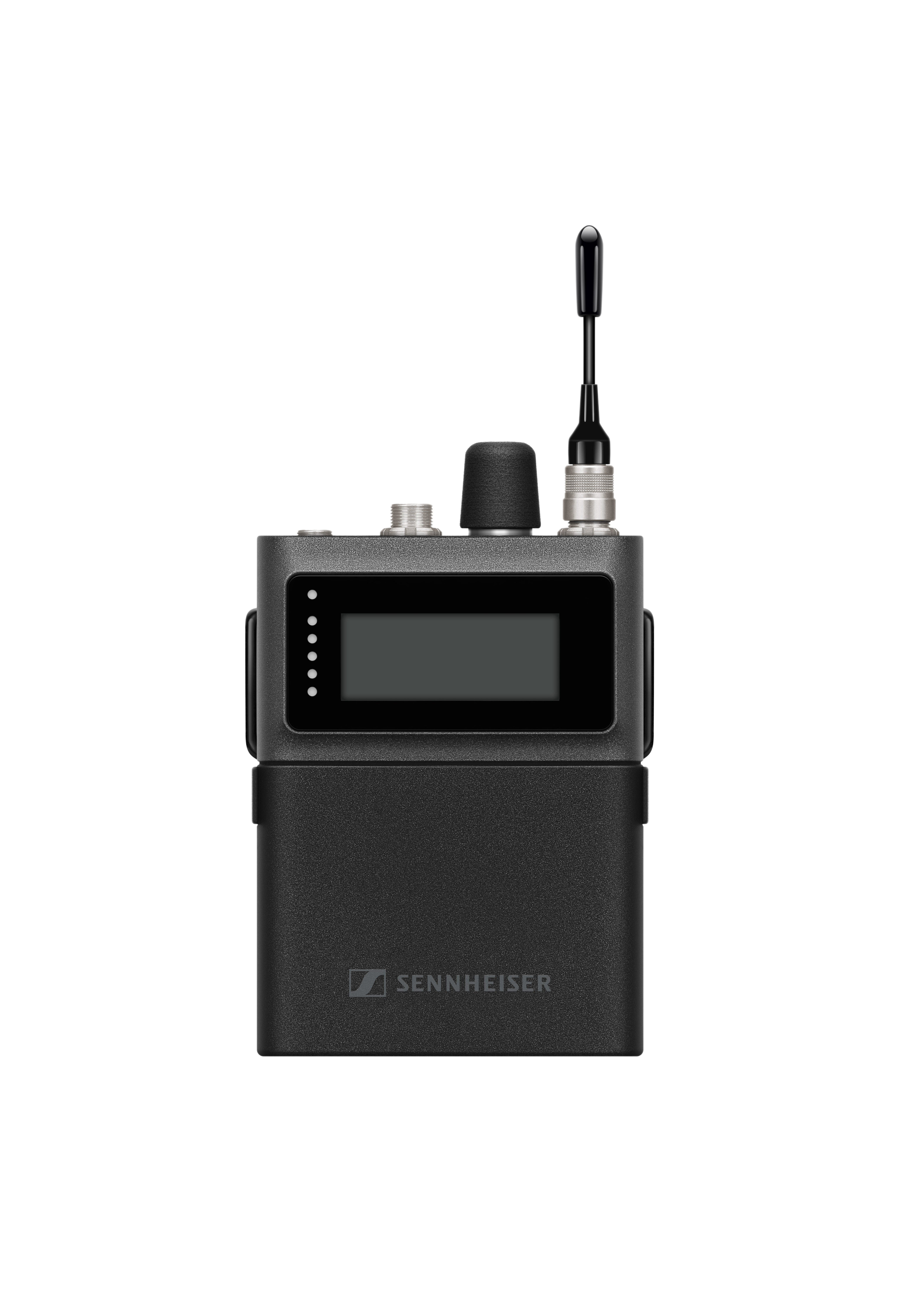 楽天市場】【1年保証】Sennheiser ゼンハイザー HD600