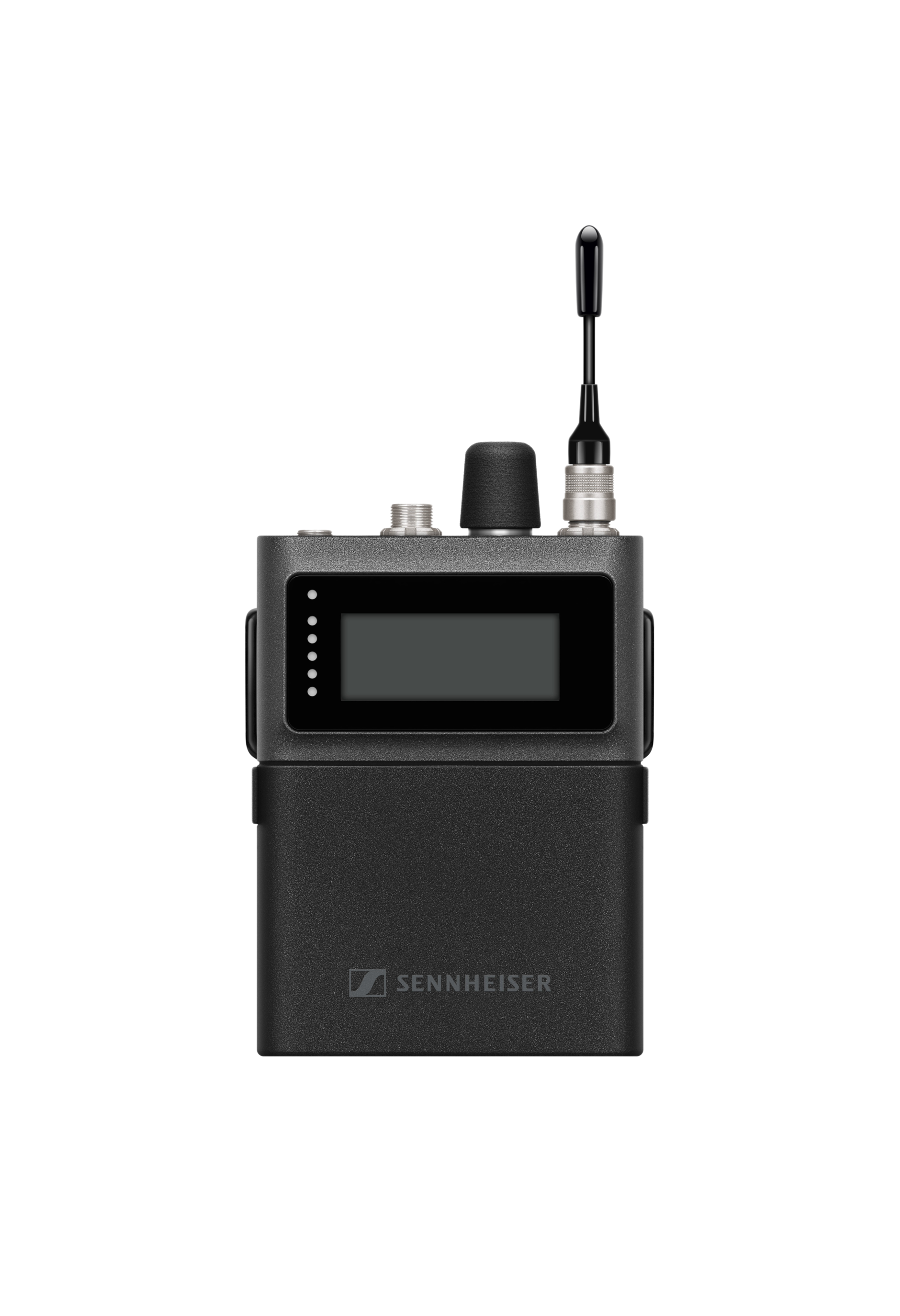 Spectera SEK 1G4 Advanced Bi Directional Bodypacks Sennheiser spectera-sek-1g4-advanced-bi-directional-bodypacks-sennheiser