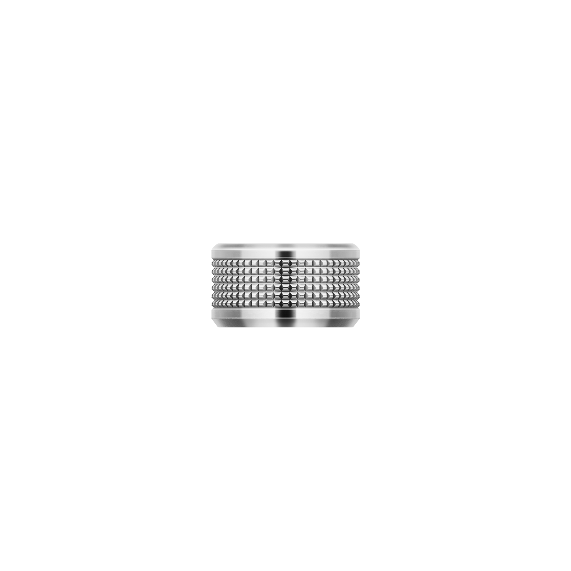 Jschlatt Funny Mic 95 - t7ksjfh