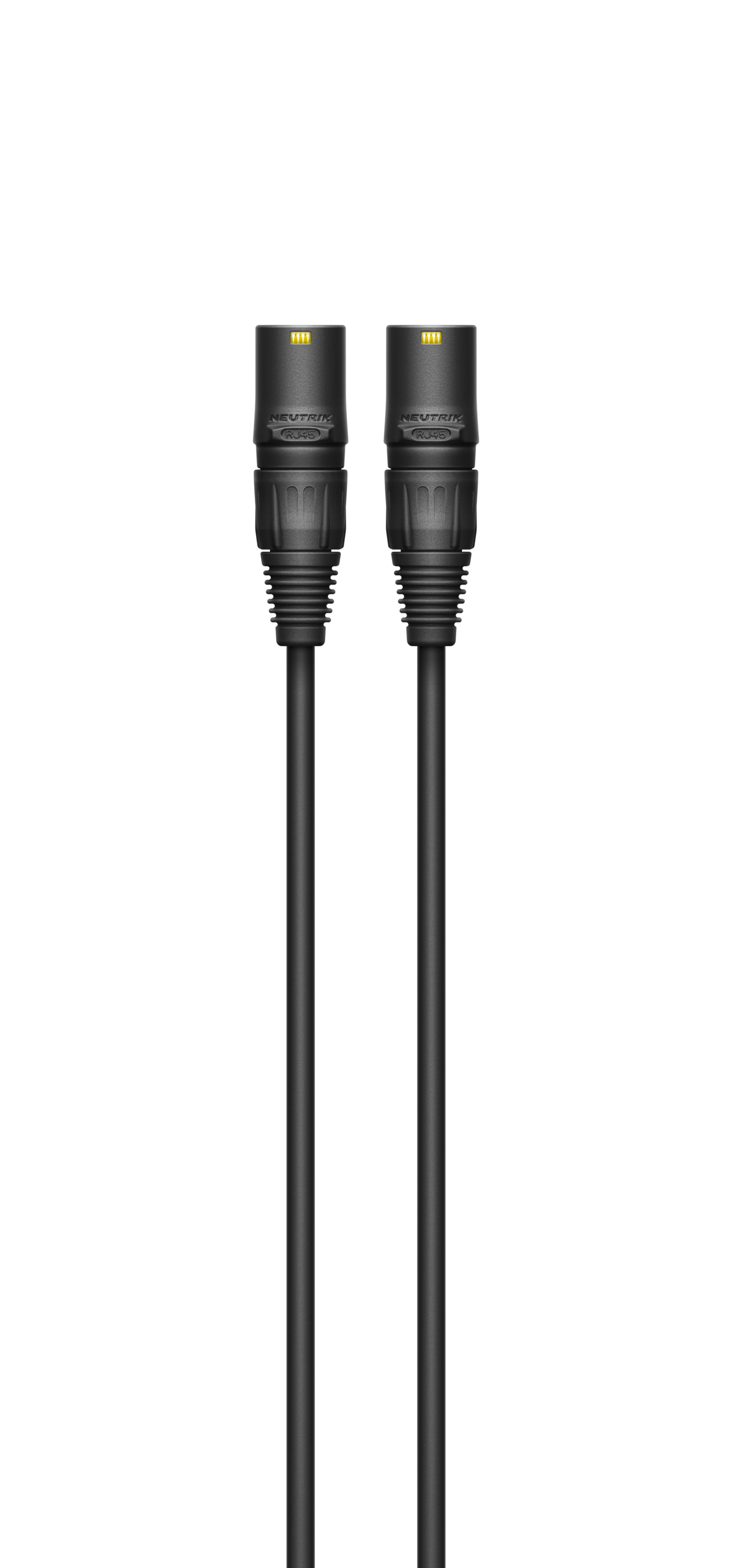 antenna-cable-cat-5e-50m-sennheiser