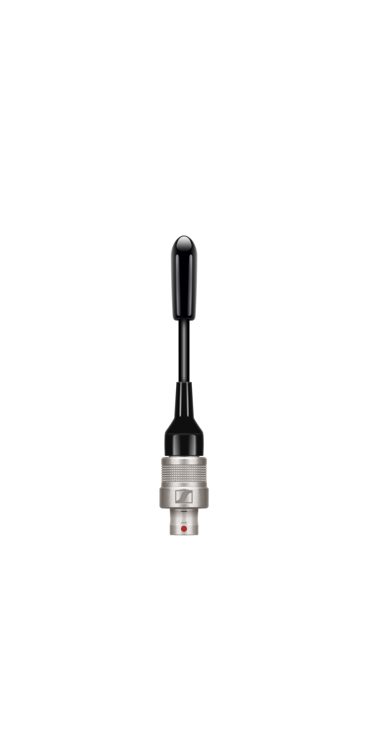 Spectera SEK Antenna 1G4 Revolutionary Reliability Sennheiser spectera-sek-antenna-1g4-revolutionary-reliability-sennheiser