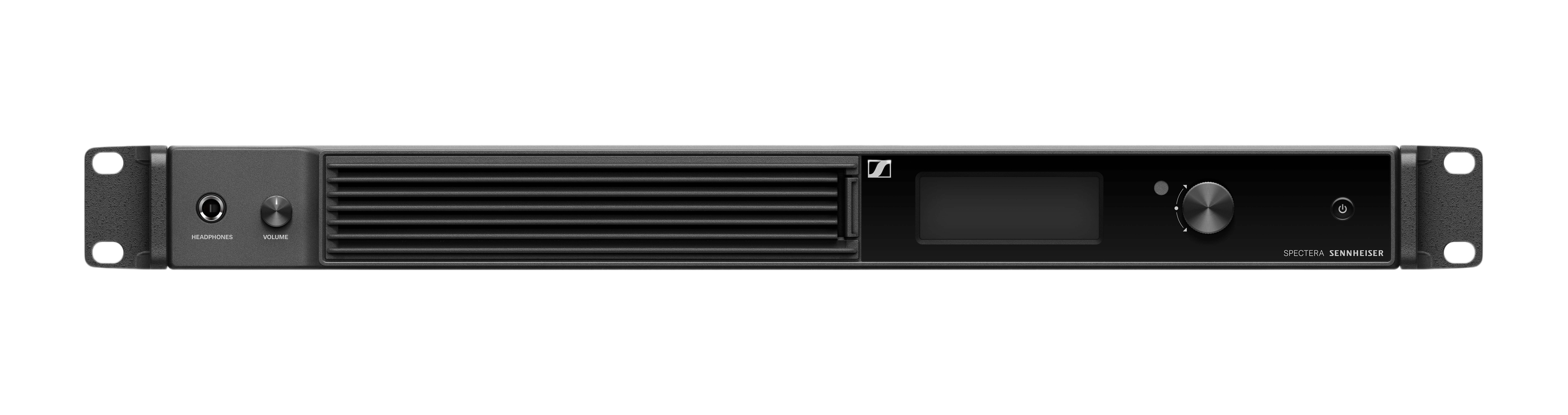 Sennheiser —ヘッドフォン、マイク、ワイヤレスシステム Sennheiser —ヘッドフォン、マイク、ワイヤレスシステム