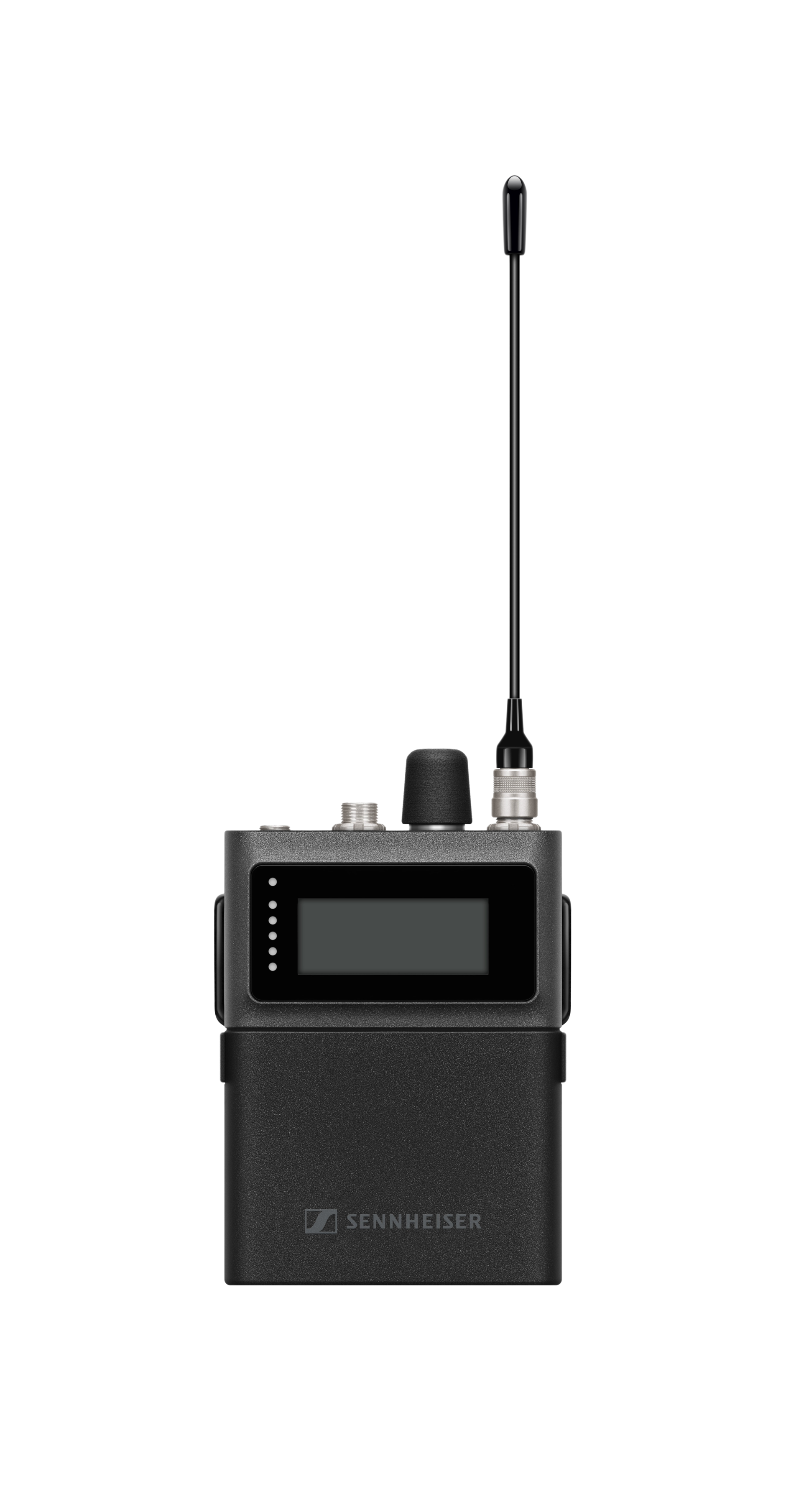 spectera-sek-uhf-advanced-bi-directional-bodypacks-sennheiser