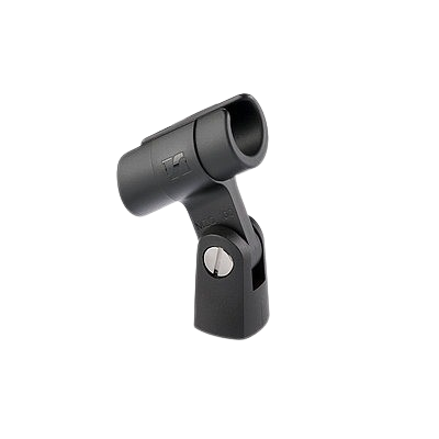 e 906: Dynamic Instrument Microphone | Sennheiser