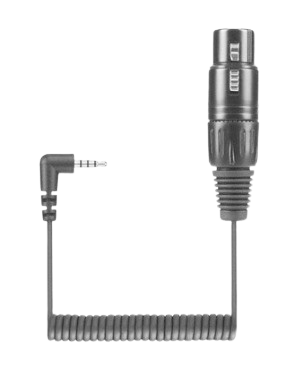 Sennheiser IE 600 有線イヤフォン【極美品】 Amazon.co.jp: ゼンハイザー (Sennheiser) イヤホン 有線 IE 600