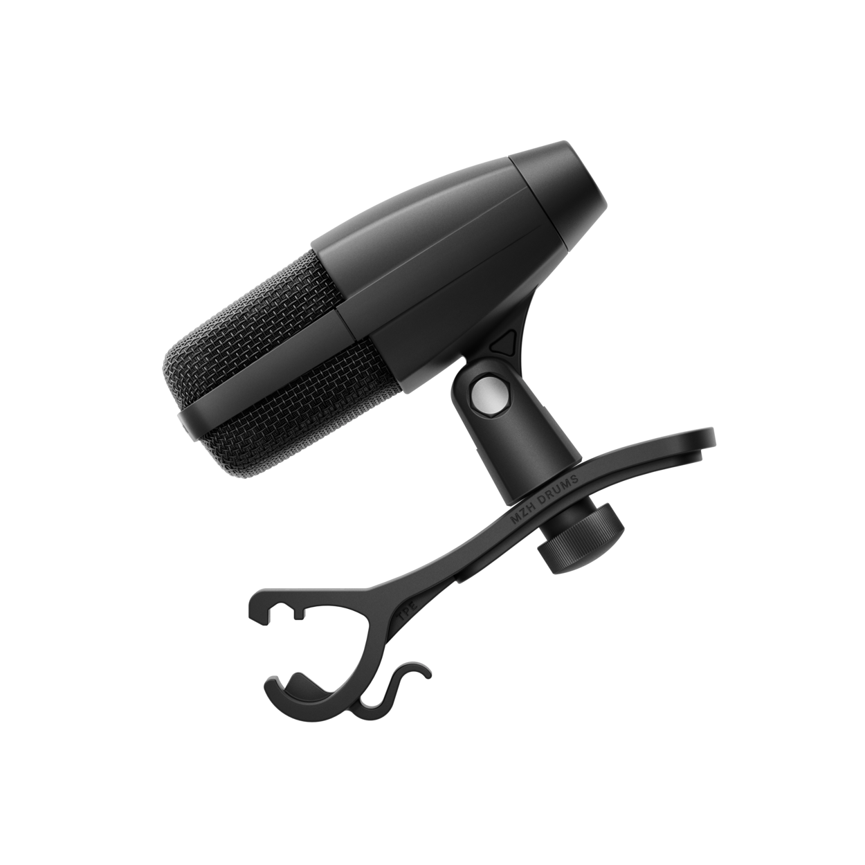 www.sennheiser.com