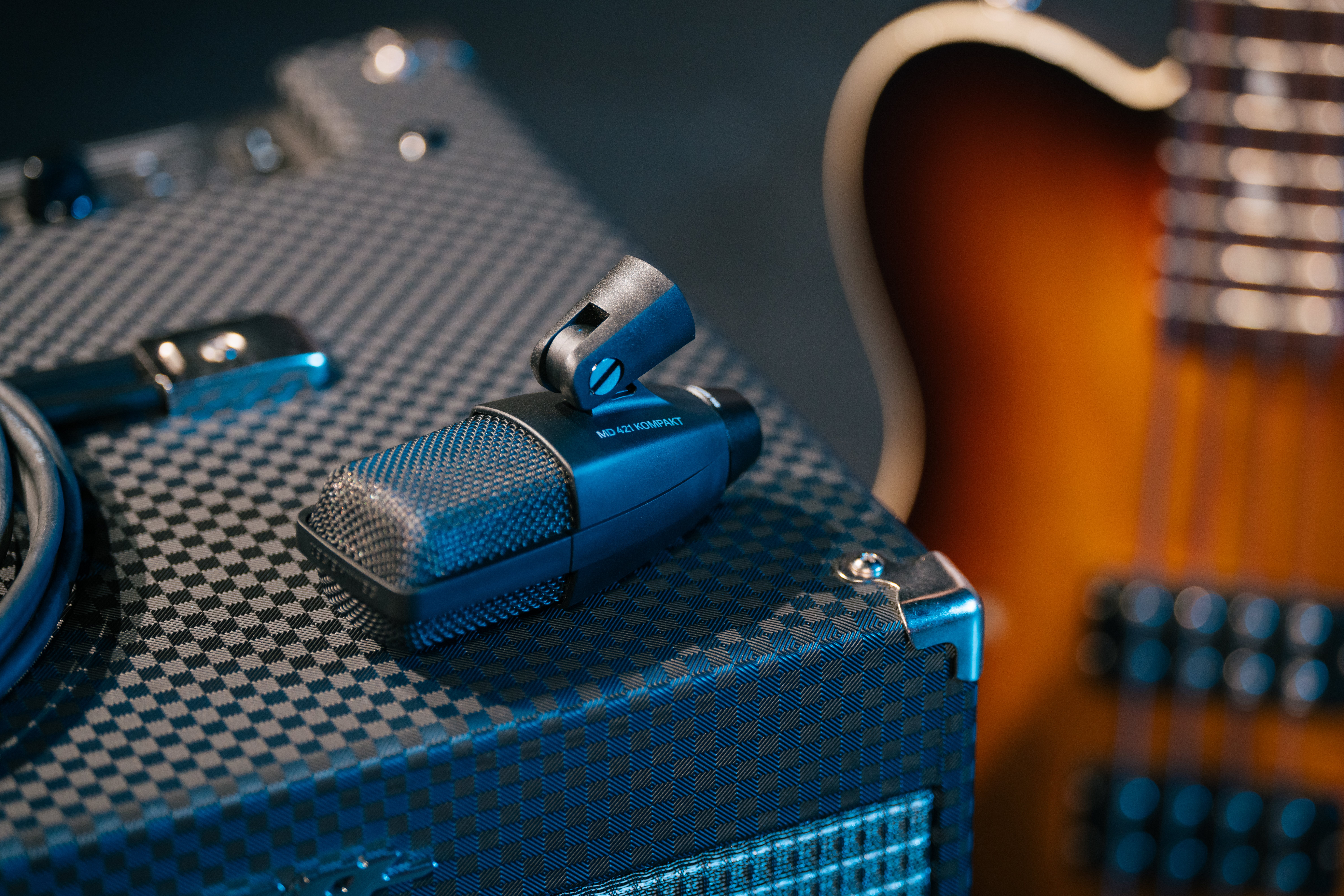 Handgefertigt und in Deutschland entwickelt, mit langlebigen Komponenten