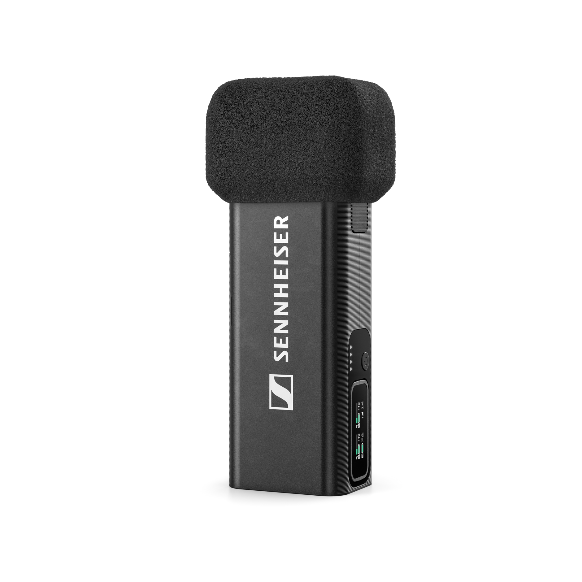PROFILE WIRELESS 2CHANNEL SET Sennheiser