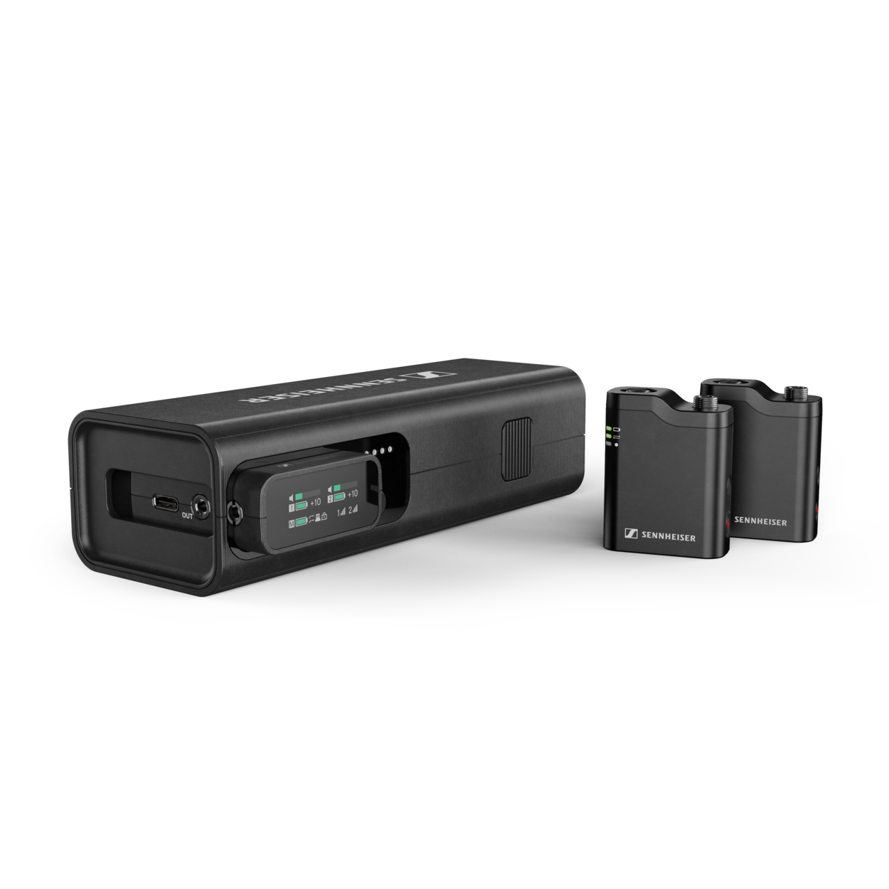 SENNHEISER - スク Amazon.co.jp: ゼンハイザー ゲーミングヘッドセット 有線 密閉