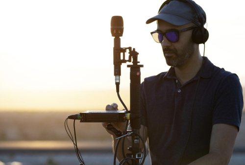 Explore Our Product Range | Sennheiser