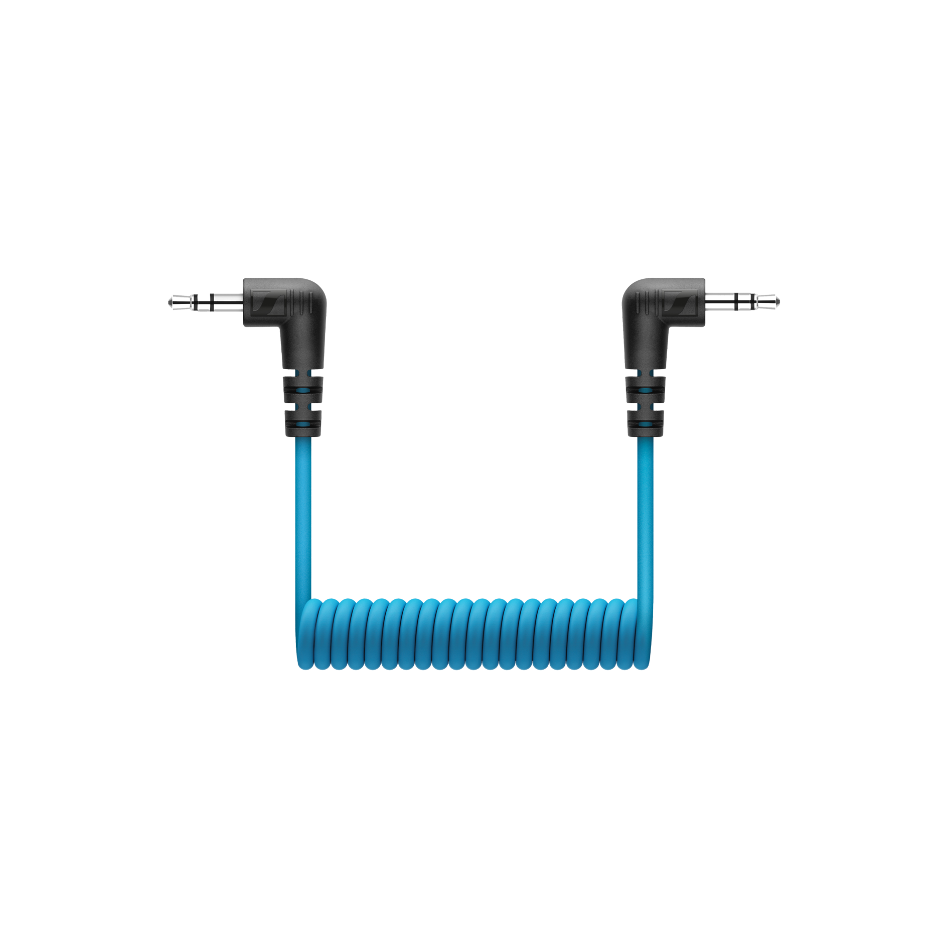 TRANSMISSOR SEM FIO PROFILE | Sennheiser