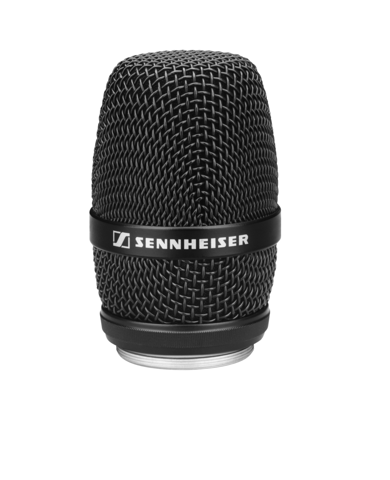 SennheiserHighlight
