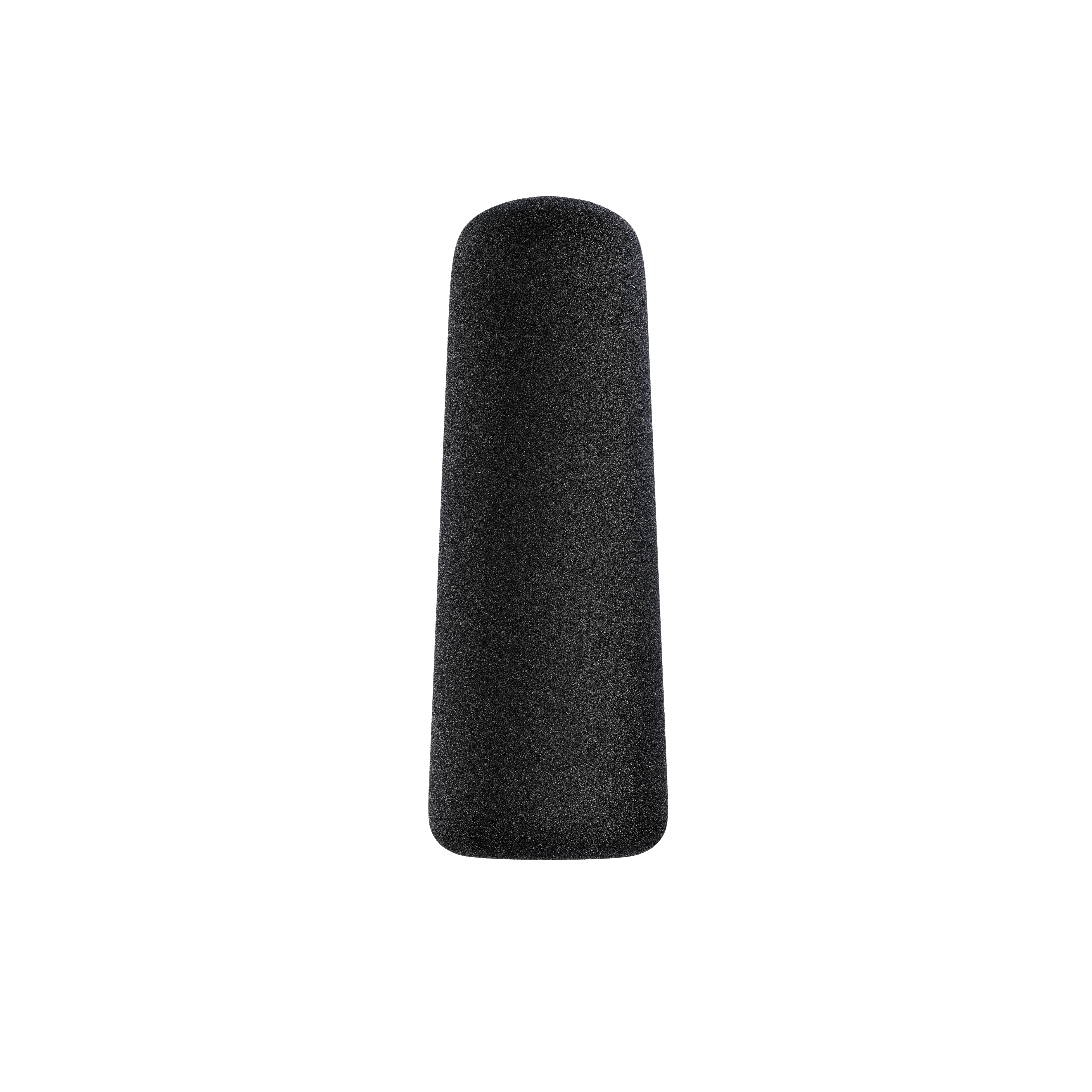 MZW 8018: Foam Windshield for MKH 8018 Microphone | Sennheiser