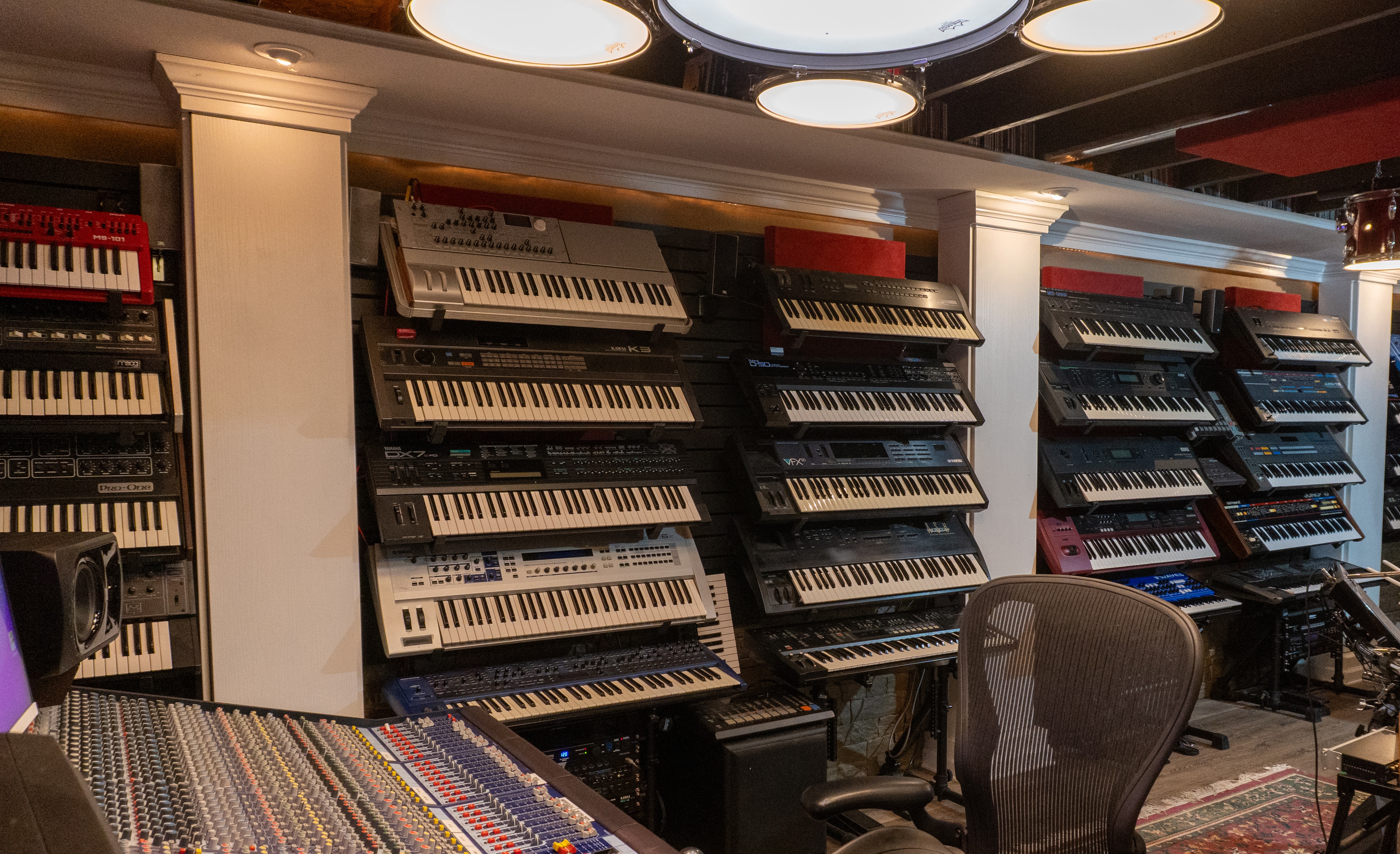 SL Handheld DW | Sennheiser, image size:5229x3191