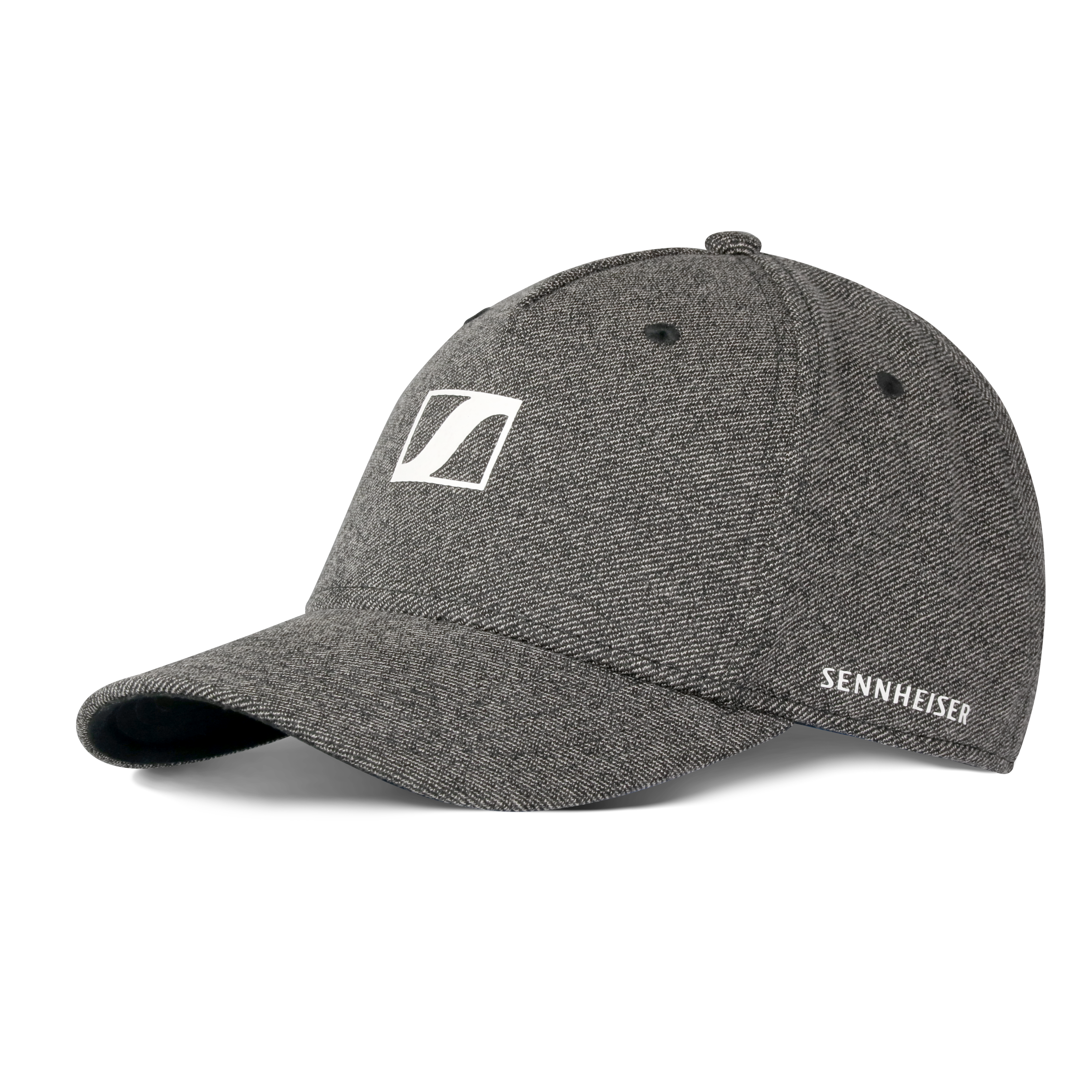 【SIENNE】 Symbol Linen Ball Cap / 追跡付 50616-en-cap.png
