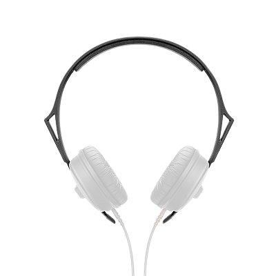 HD 25 Light: Closed, Dynamic Headphones | Sennheiser