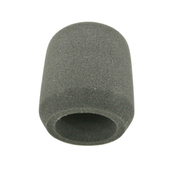 50725-en-square_louped_mkw4-