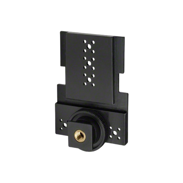 配信機器・PA機器・レコーディング機器 SENNHEISER EW100 G3 Sennheiser EW 100-ENG G3 Camera Broadcast Wireless
