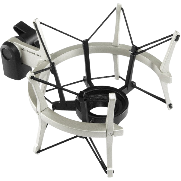 Sennheiser ゼンハイザー MK 4 コンデンサー レコーディング