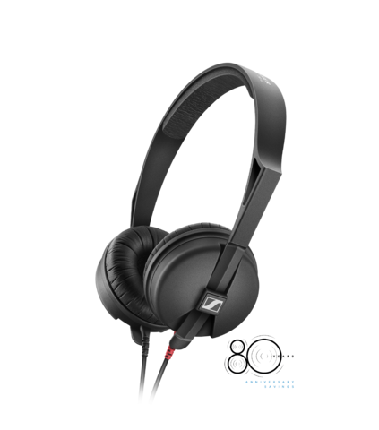 51254-en-hd-25-light_80.png
