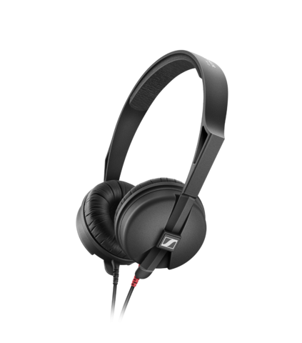 51255-en-hd-25-light_main.png