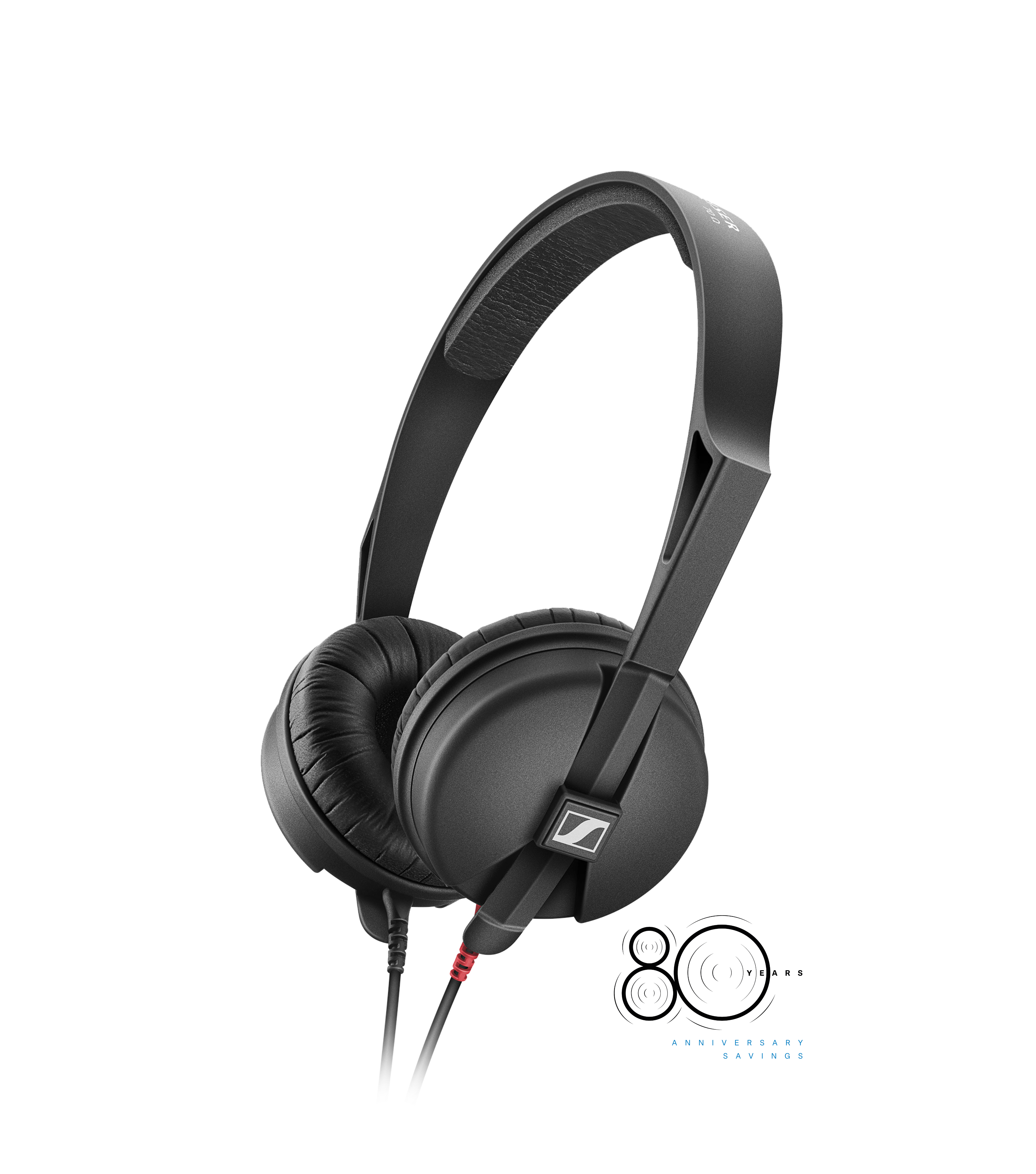 Sennheiser テディベアぬいぐるみ　ゼンハイザー　ヘッドフォン Amazon.co.jp: ゼンハイザー ヘッドホン 密閉型/低音域調整機能